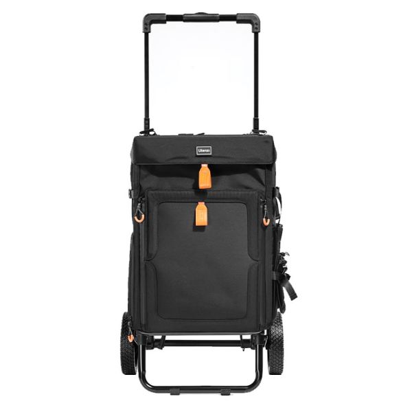 Ulanzi BT03 Stüdyo Ekipman Taşıma Arabası B003