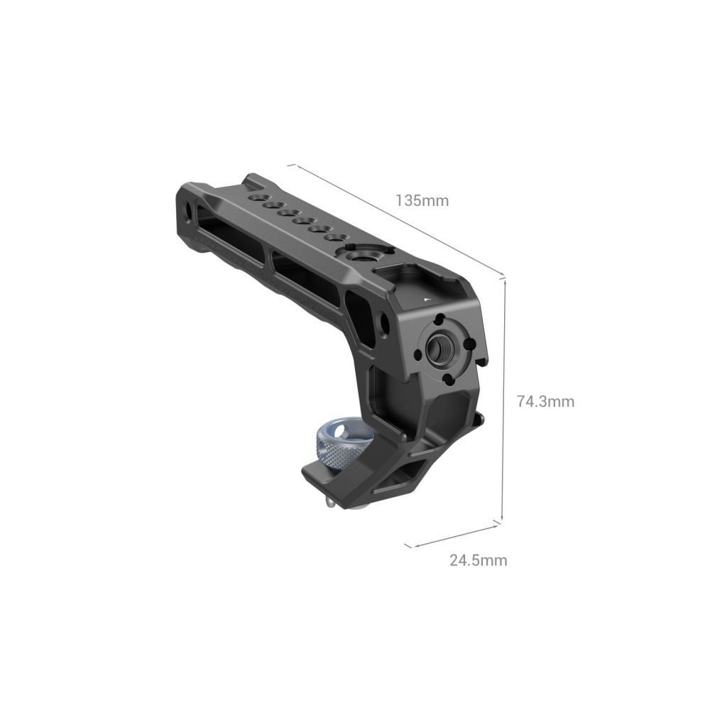 SmallRig 3765 ARRI Kafes Üst Kolu