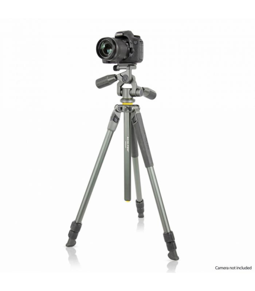 Vanguard Alta Pro2 263AP Tripod Kiti