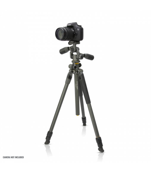 Vanguard Alta Pro2+ 263AP Tripod Kiti