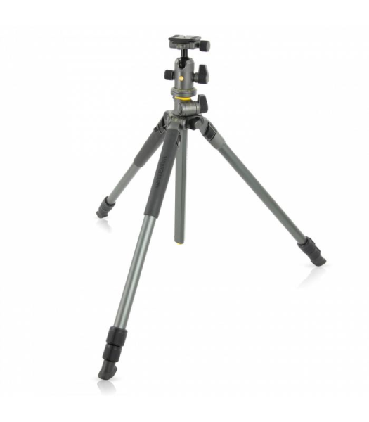 Vanguard Alta Pro2+ 263 AB100 Tripod Kiti