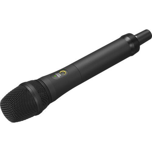Sony UTX-M40 Wireless Mikrofon