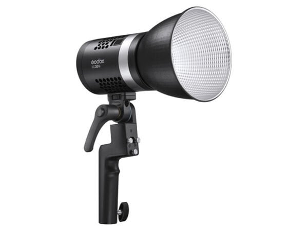 Godox ML30Bi Bi-Color LED Video Işığı