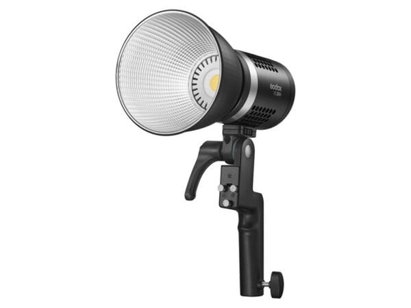 Godox ML30Bi Bi-Color LED Video Işığı