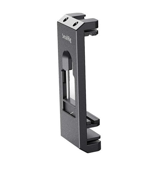SmallRig VH2500  Telefon Tuttucu