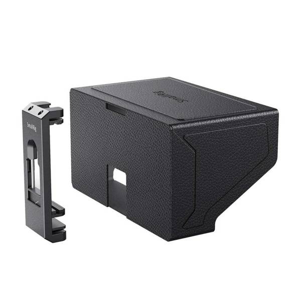 SmallRig VH2689  Telefon Tututcu