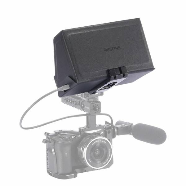 SmallRig VH2689  Telefon Tututcu