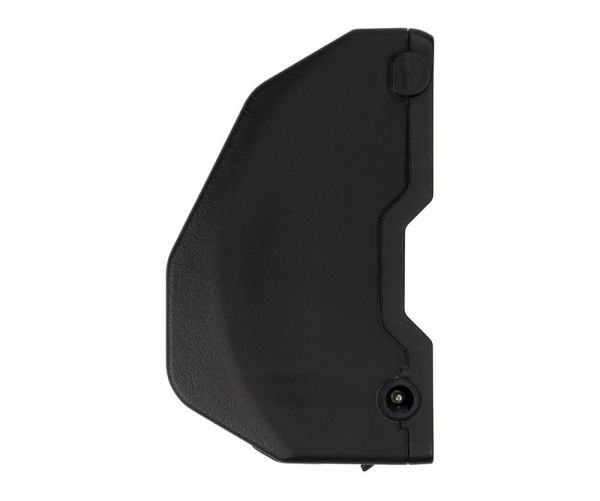 PROFOTO 100399 LI-ION BATTERY MKII FOR B1 & B1X