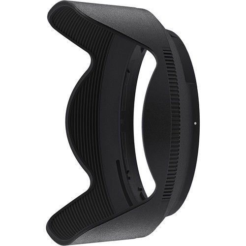 Nikon NIKKOR Z 24-200mm f/4-6.3 VR Objektif