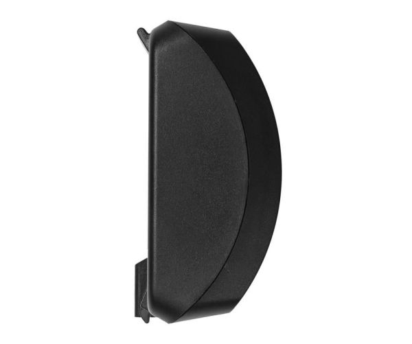 PROFOTO 100440  Lİ-ON BATTERY B10&B10 PLUS