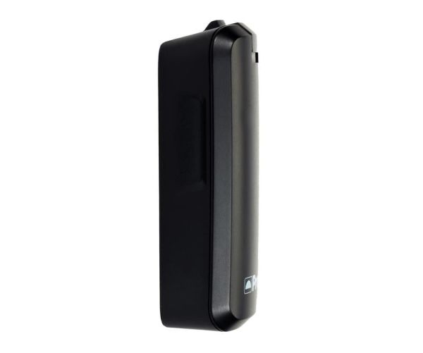 PROFOTO 100498 A-SERİES BATTERY MK II