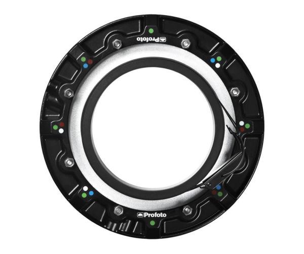 PROFOTO 100501 SPEEDRING ADAPTOR SOFTBOX
