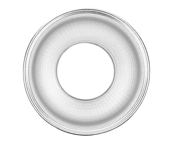 PROFOTO 100785 ZOOM REFLECTOR (NEW)