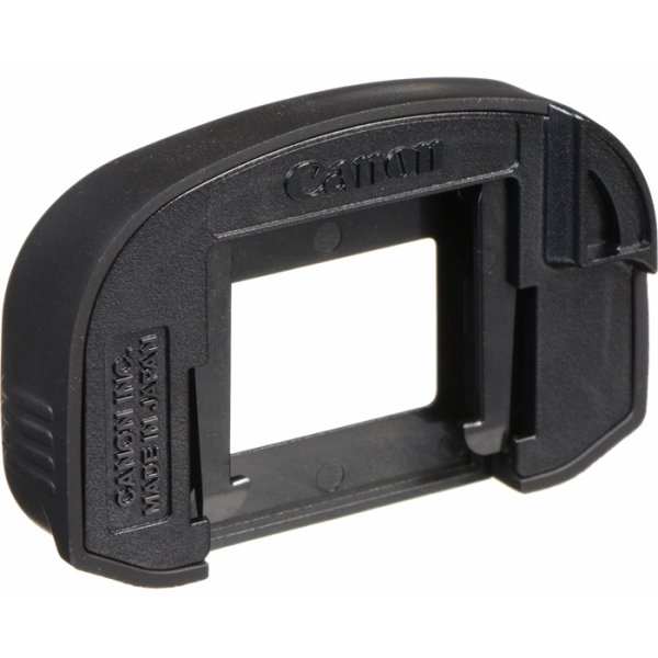 OEM Marka EG Canon 1DIII/1DIV/1DX/1DSIII/5DII/7D/7DII Vizör Lastiği