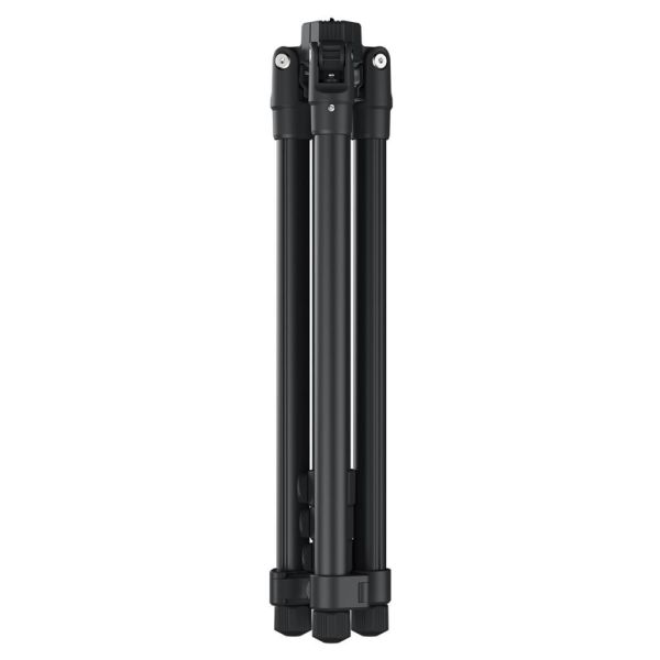 Ulanzi TT43 Katlanabilir Işık Ayağı Tripod T076GBB1