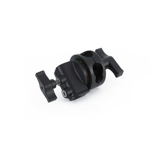 LASTOLITE 8446 Skylite Rapid Griphead