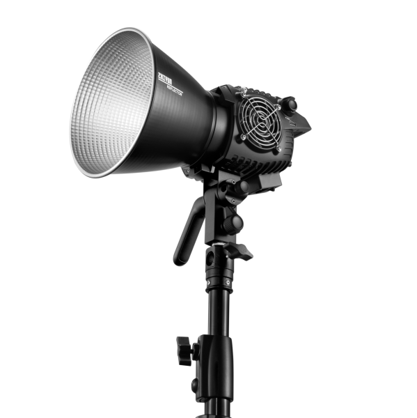 Zhiyun MOLUS B100 Bi-Color LED Monolight