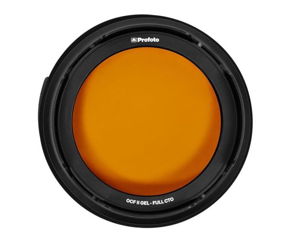 PROFOTO 101129 OCF II GRID & GEL KİT