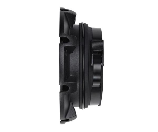 PROFOTO 101210 OCF SPEEDRING