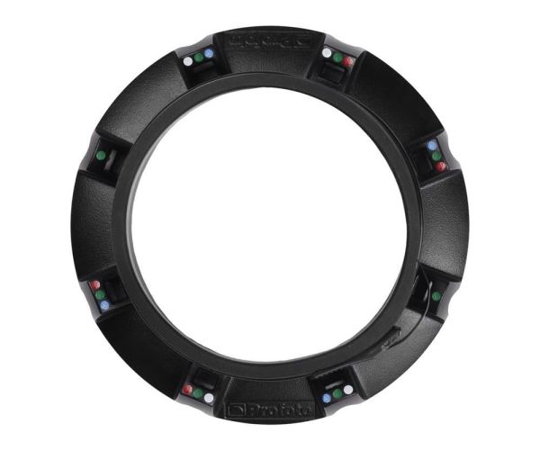 PROFOTO 101210 OCF SPEEDRING