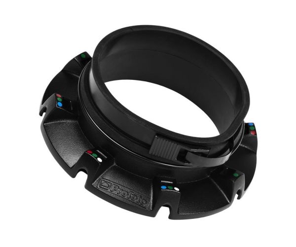 PROFOTO 101210 OCF SPEEDRING