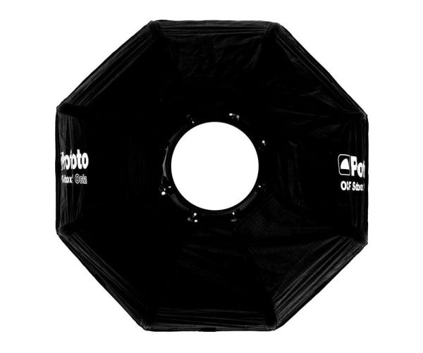 PROFOTO 101211 OCF SOFTBOX 60CM OCTA