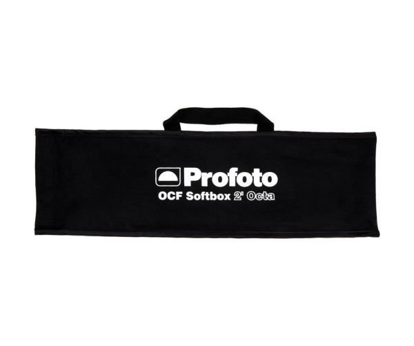 PROFOTO 101211 OCF SOFTBOX 60CM OCTA