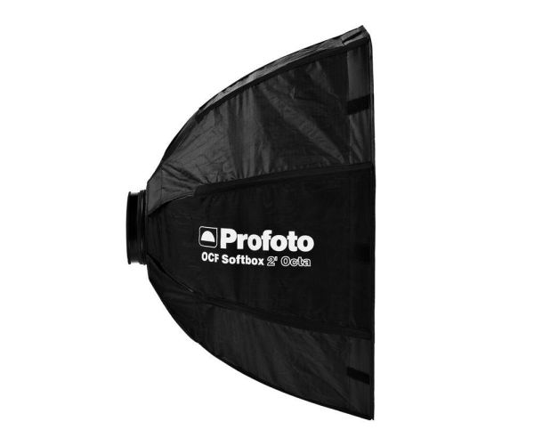 PROFOTO 101211 OCF SOFTBOX 60CM OCTA