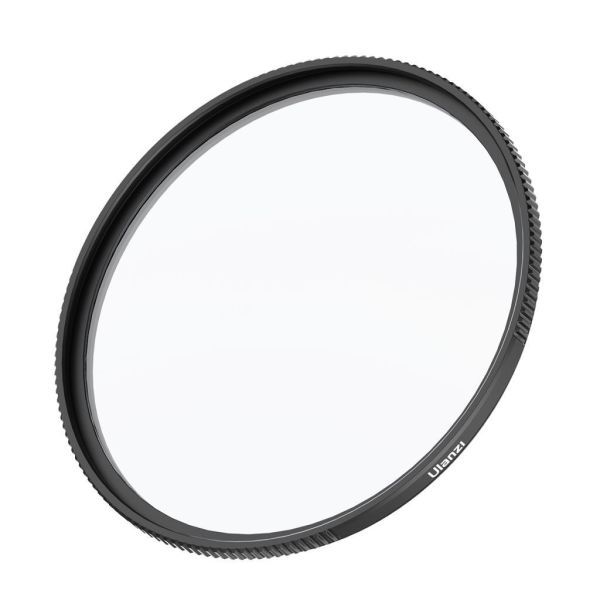 Ulanzi 46mm UV01 Protective UV Filtre