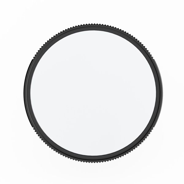 Ulanzi 49mm UV01 Protective UV Filtre