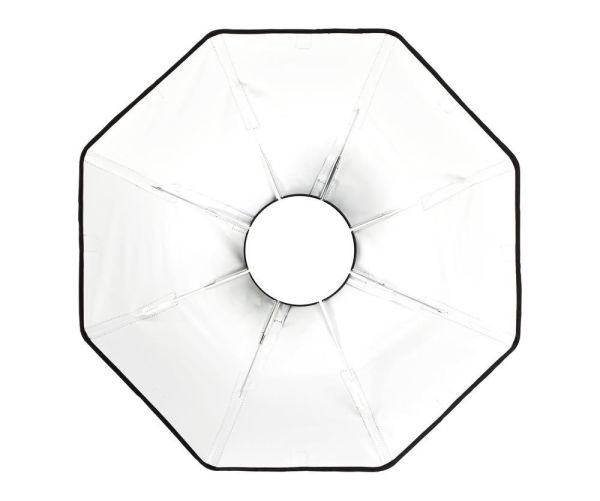 PROFOTO 101220 OCF BEAUTY DISH WHITE 60CM