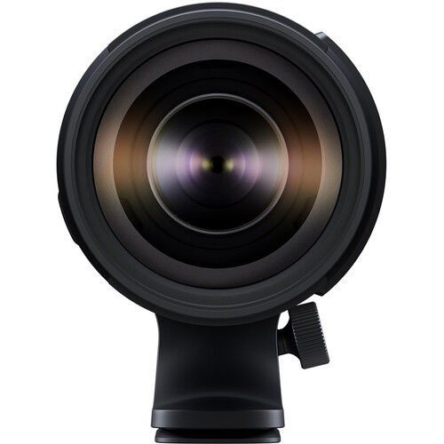 TAMRON A057Z 150-500 MM (NIKON) F/5-6.7 Di III VC VXD