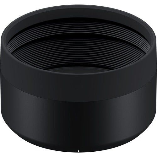 TAMRON A057Z 150-500 MM (NIKON) F/5-6.7 Di III VC VXD