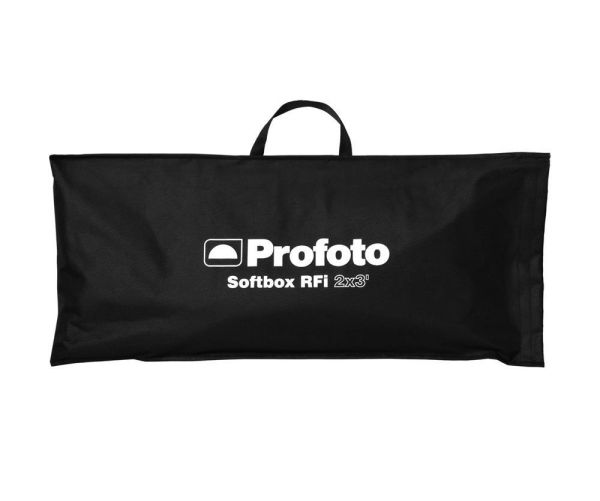 PROFOTO 254703 SOFTBOX 60X90CM