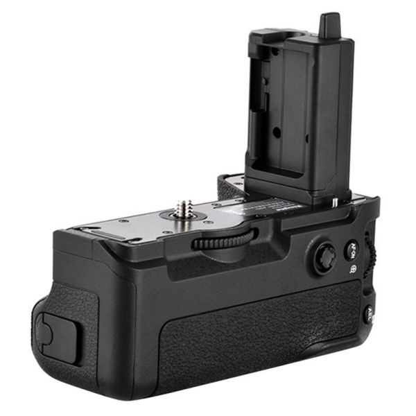Sony VG-C4EM Battery Grip (A9 II- A7R IV Uyumlu)