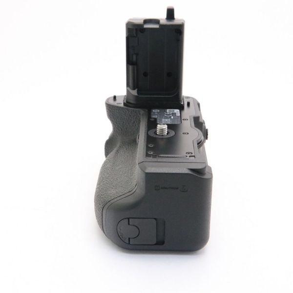 Sony VG-C4EM Battery Grip (A9 II- A7R IV Uyumlu)