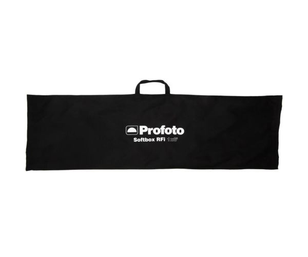 PROFOTO 254710 SOFTBOX 30X180CM