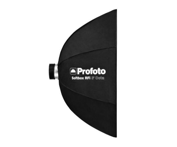 Profoto 254711 90cm Octobox