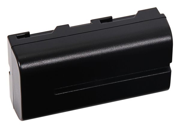 PATONA 13245 Protect Battery f. Sony NP-F550 3500mAh 7.2V