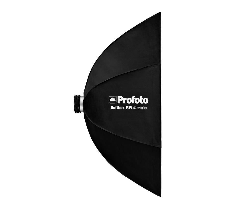 Profoto 254715 120cm Octobox