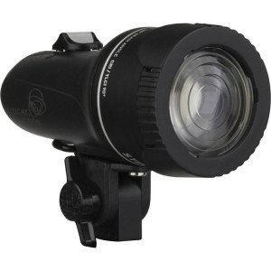 Light & Motion Stella 1000 spLED 5600K LED Işık