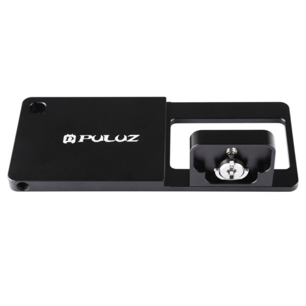 OEM PU314B Aksiyon Kamera  için Gimbal Montaj