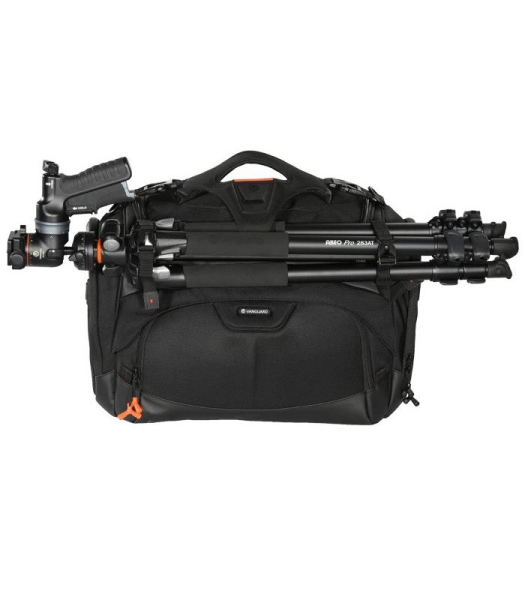 Vanguard Xcenior 41 Omuz Çantası