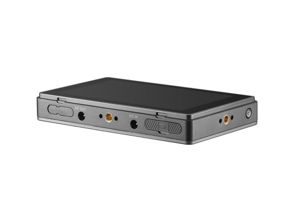 Godox GM55 5.5'' 4K HDMI Destekli Full HD Kamera Üstü Monitör