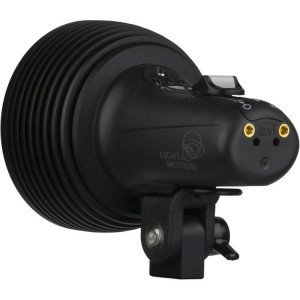 Light & Motion Stella 2000 - 5600K LED Işık