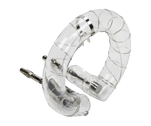 PROFOTO 331523 FLASHTUBE D1 500/1000