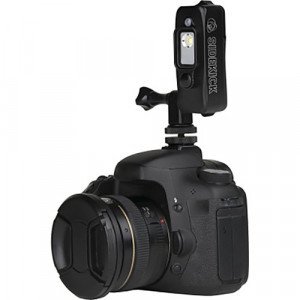 Light & Motion GoPro İçin Sidekick LED Işık (856-0591-B)