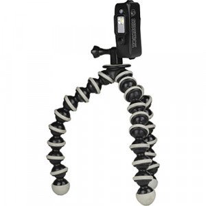 Light & Motion GoPro İçin Sidekick LED Işık (856-0591-B)