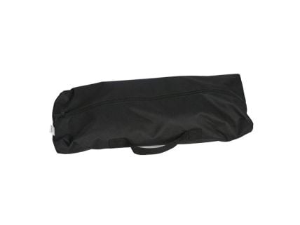 Godox SB-FW-120 Grid'li Octagon Softbox (120cm Bowens)