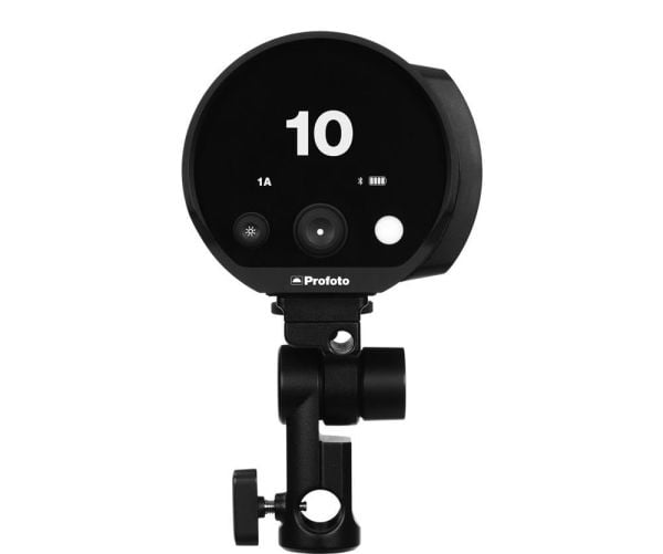 Profoto B10 Plus Duo Kit